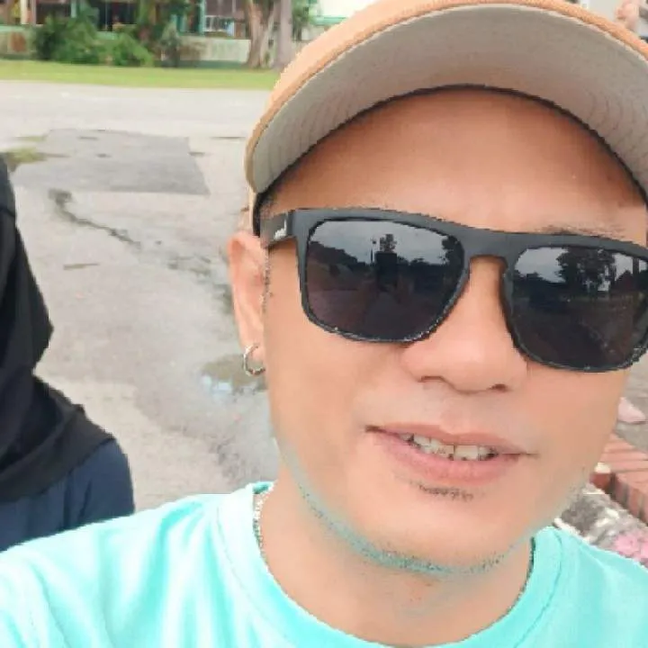 John Photo On Jungo Live