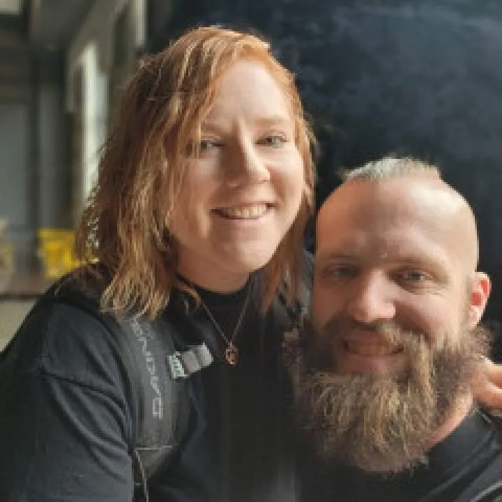 Doublethefun30 Photo On Jungo Live