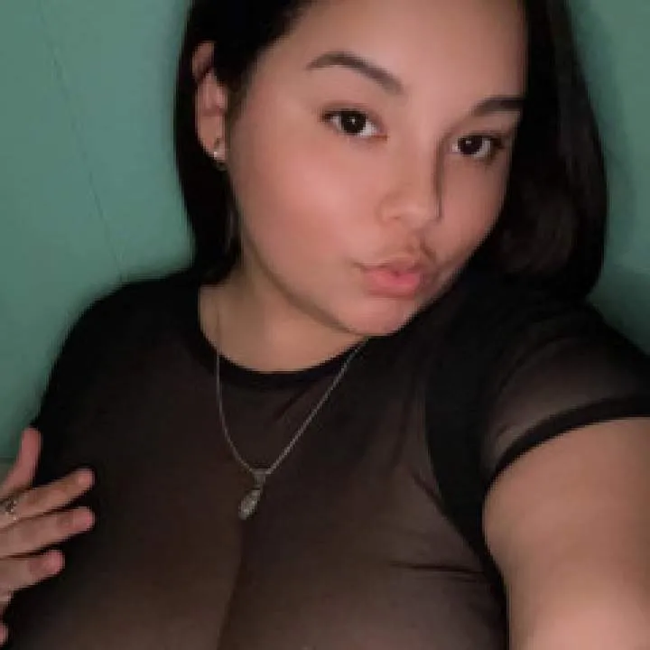 Hell00titty Photo On Jungo Live