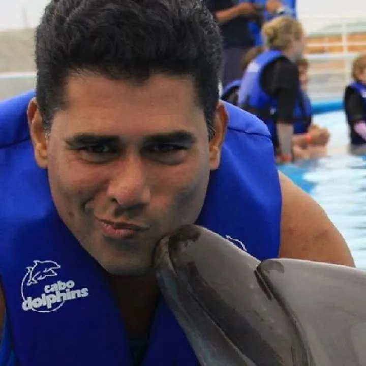 David........ Photo On Jungo Live