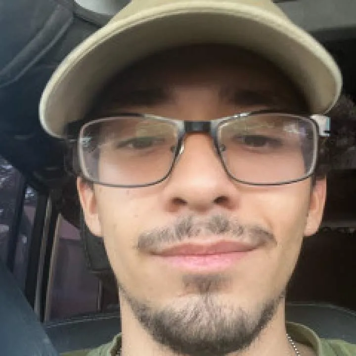 Richman Photo On Jungo Live