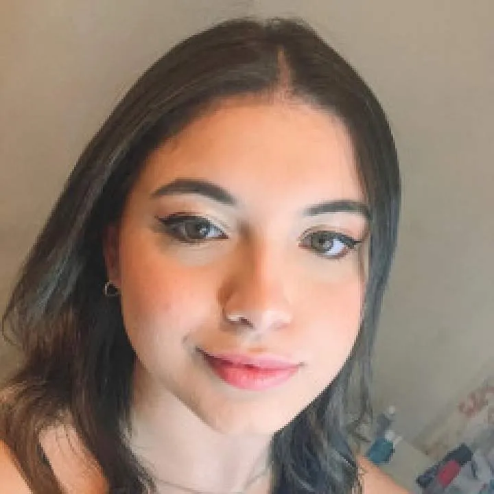 Skylaratlas2 Photo On Jungo Live