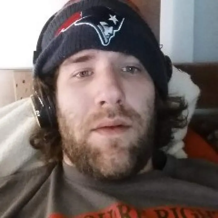 Nightgame87 Photo On Jungo Live