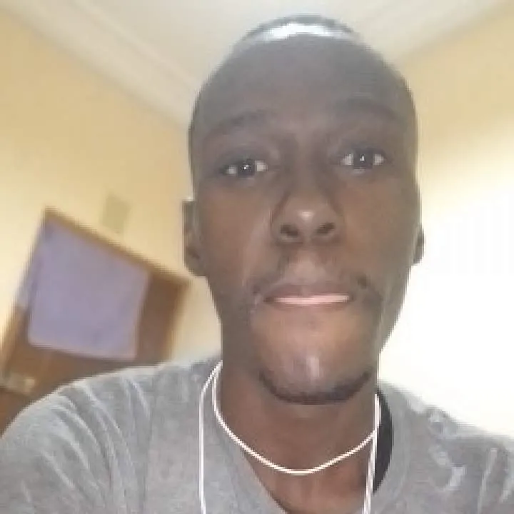 Wizall Photo On Jungo Live