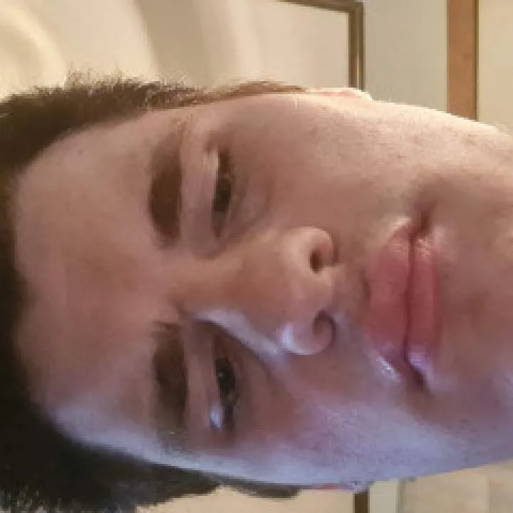 Baby Boy Photo On Jungo Live