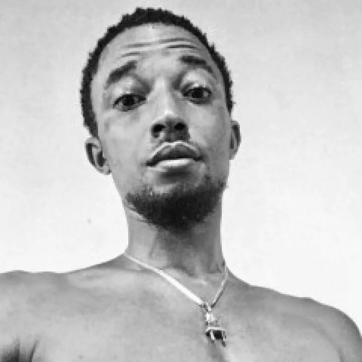 Melvin Photo On Jungo Live