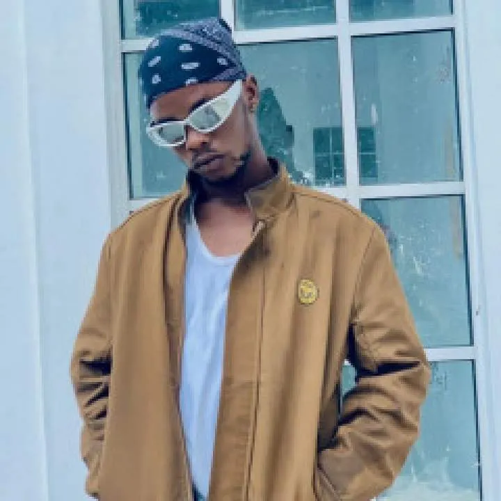 Jackson Photo On Jungo Live