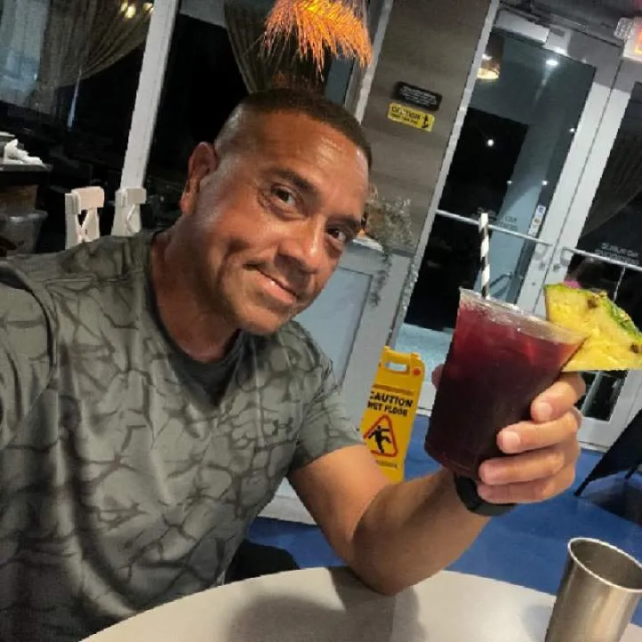 Masterjedi Photo On Jungo Live