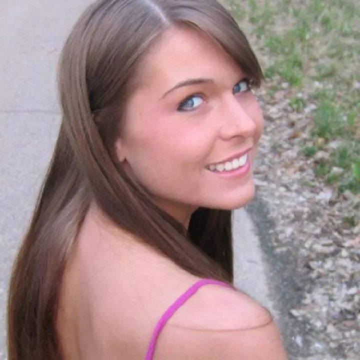 Angewa3 Photo On Jungo Live