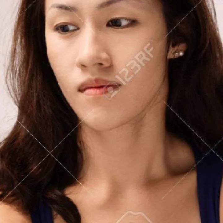 Tanbabe29 Photo On Jungo Live