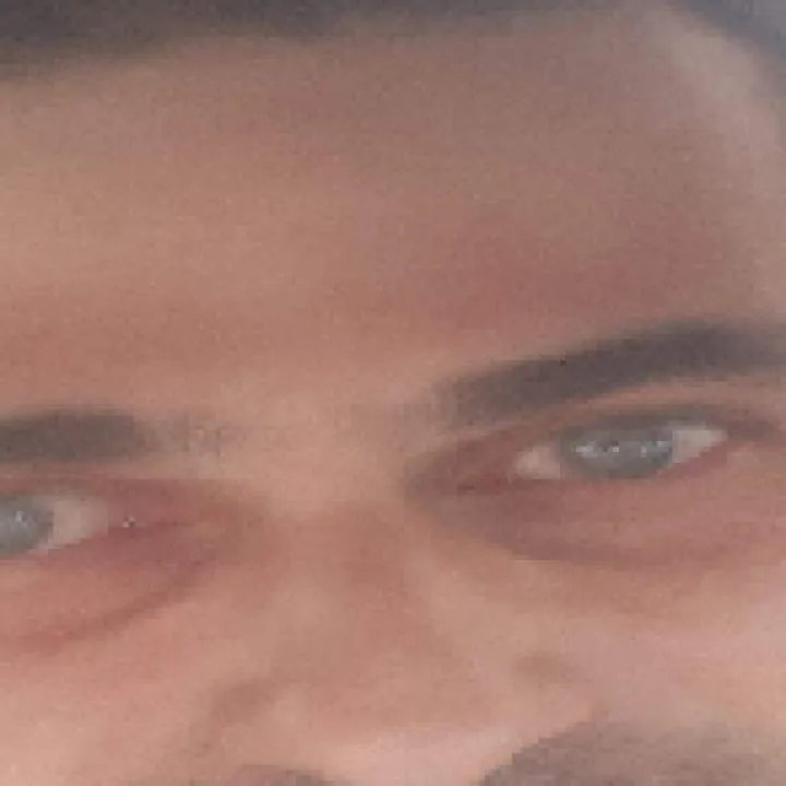 General Photo On Jungo Live