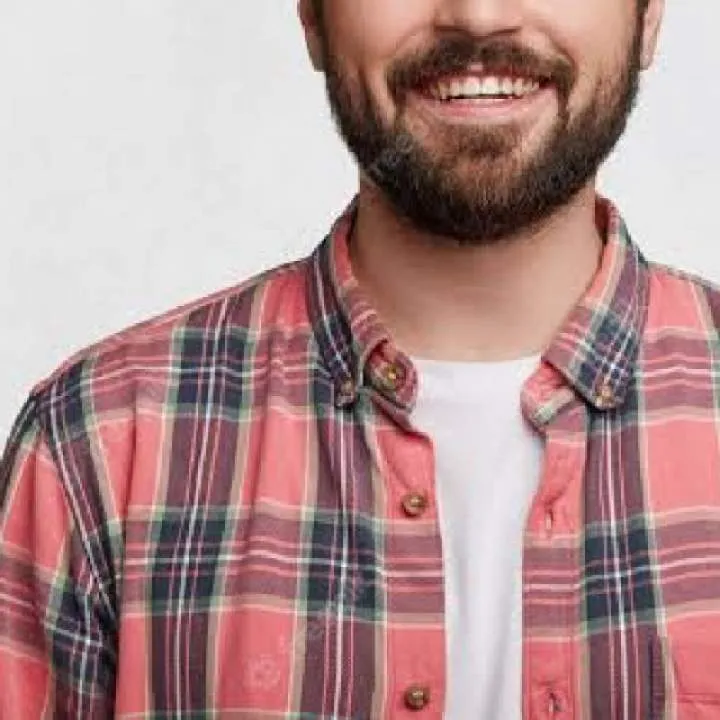 Shekhar Photo On Jungo Live