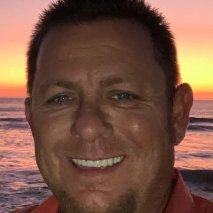 Nate.... Photo On Jungo Live