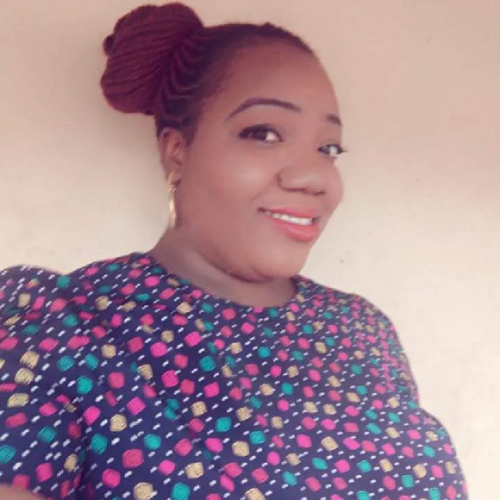 Hot Chocolate Photo On Jungo Live