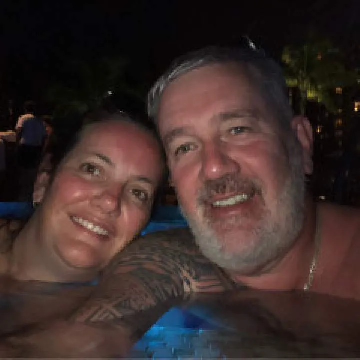 Newto This Photo On Jungo Live