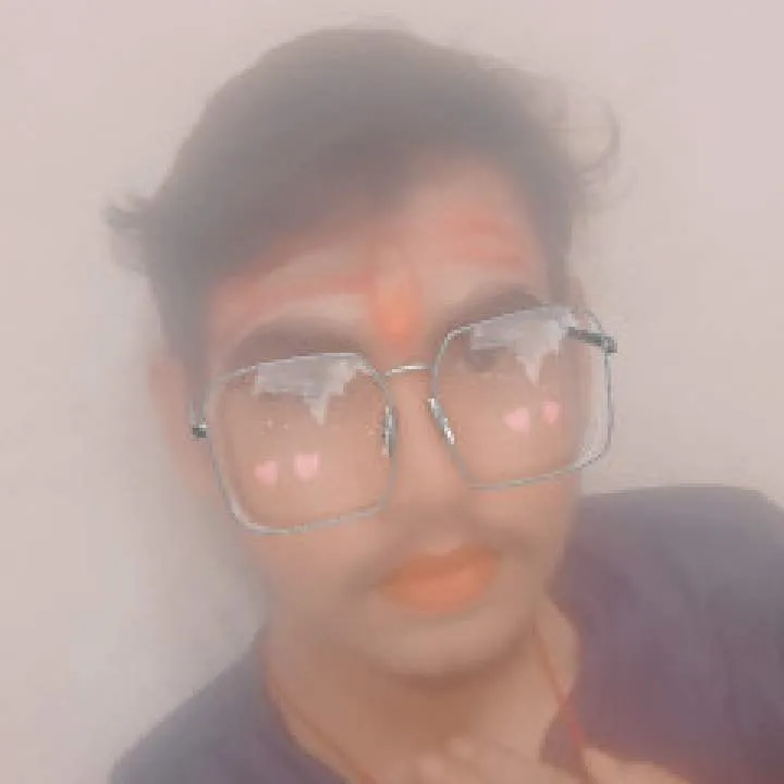 Pinku Photo On Jungo Live