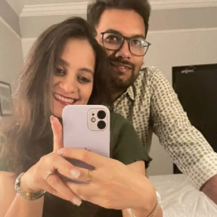 Ruddy Photo On Jungo Live