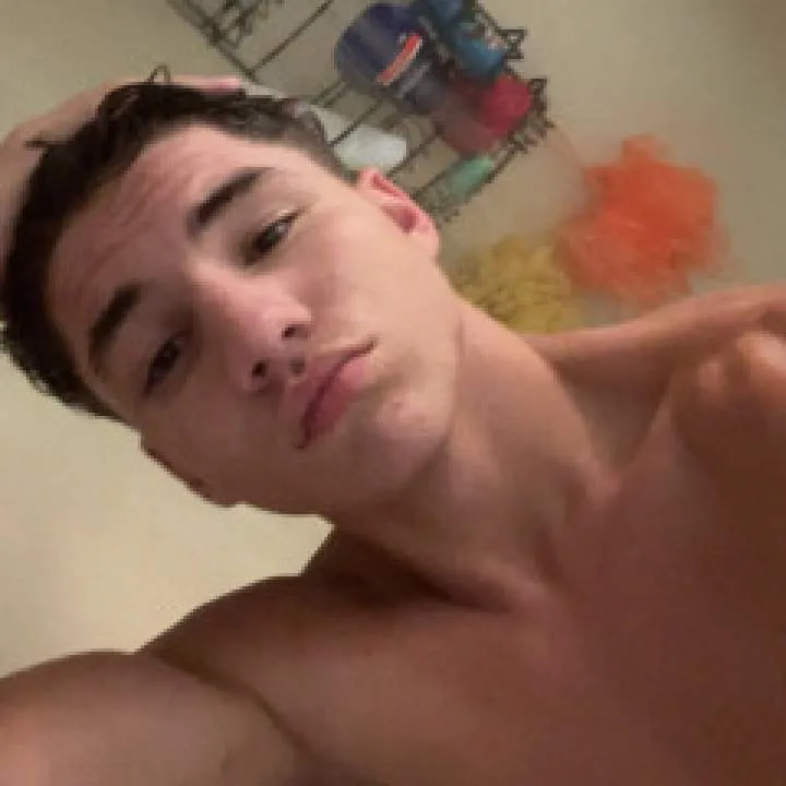 Craig Photo On Jungo Live