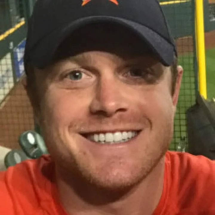 Coach Photo On Jungo Live