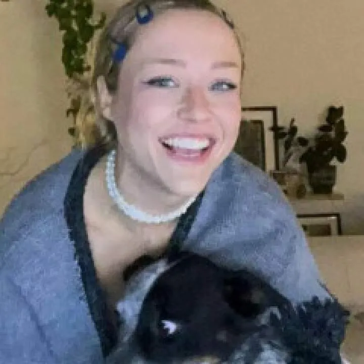 Soso Photo On Jungo Live