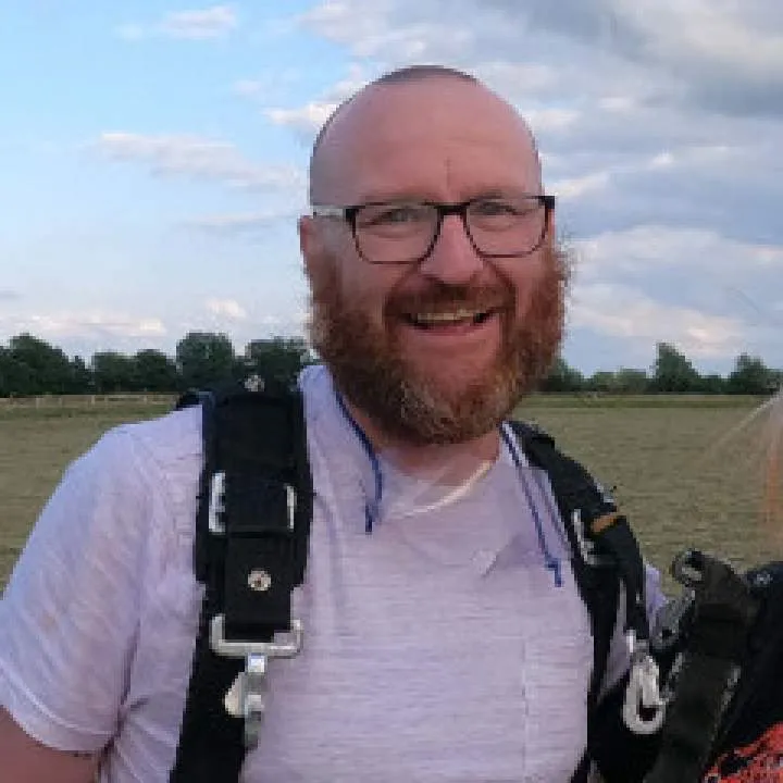 Excmt........ Photo On Jungo Live