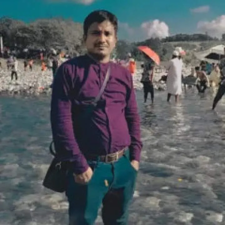 Yasir Arafat Photo On Jungo Live