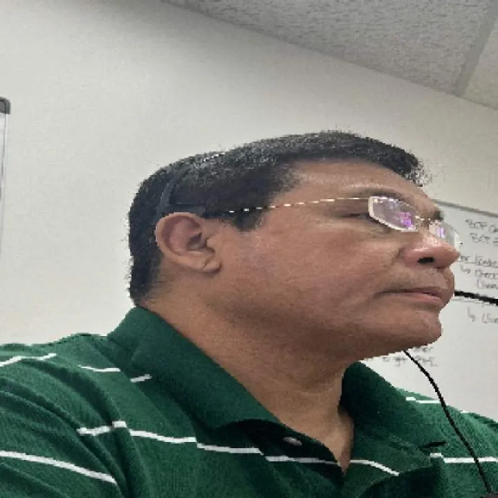 Warkat Photo On Jungo Live