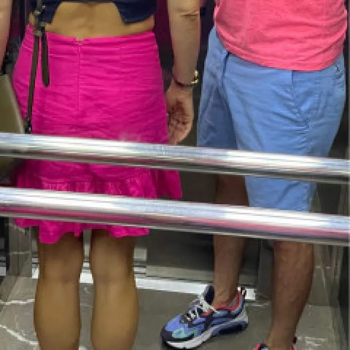 Pino Photo On Jungo Live