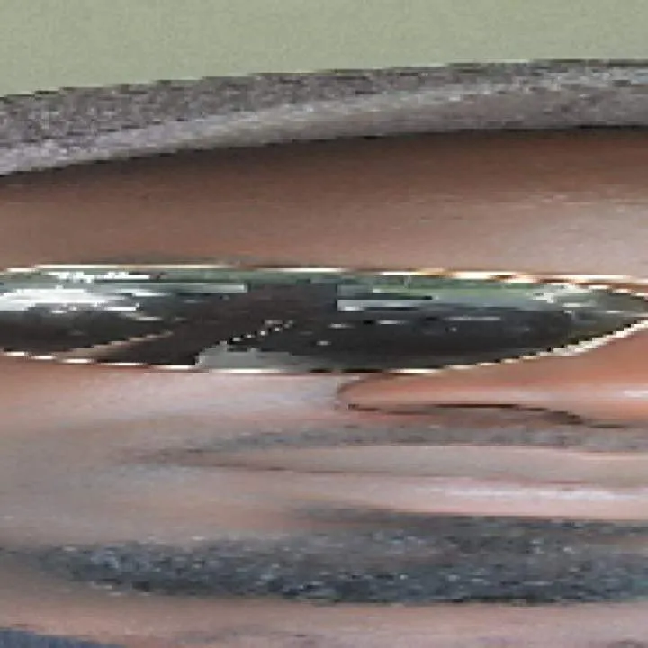 Afrikanski.... Photo On Jungo Live