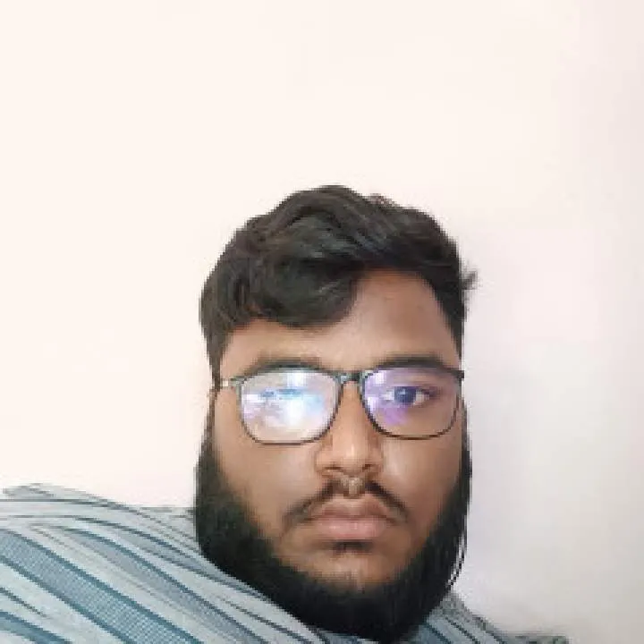 Likithparuchuri6 Photo On Jungo Live