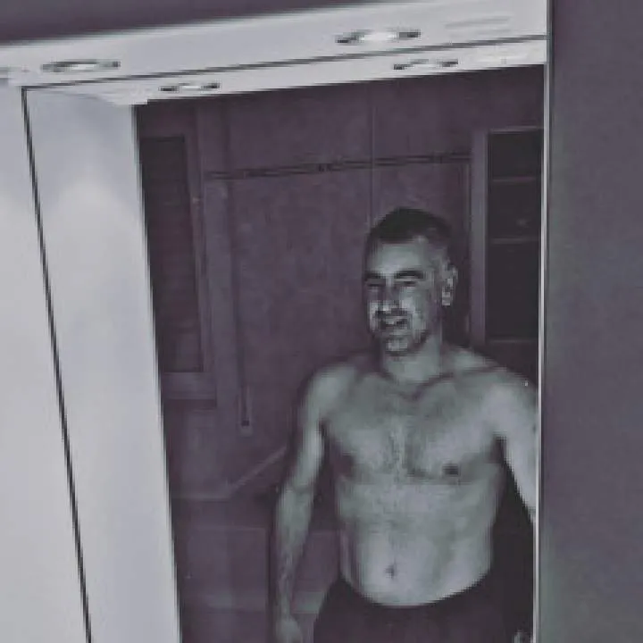 Dino Photo On Jungo Live