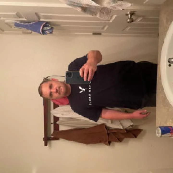 Wsheldon6 Photo On Jungo Live