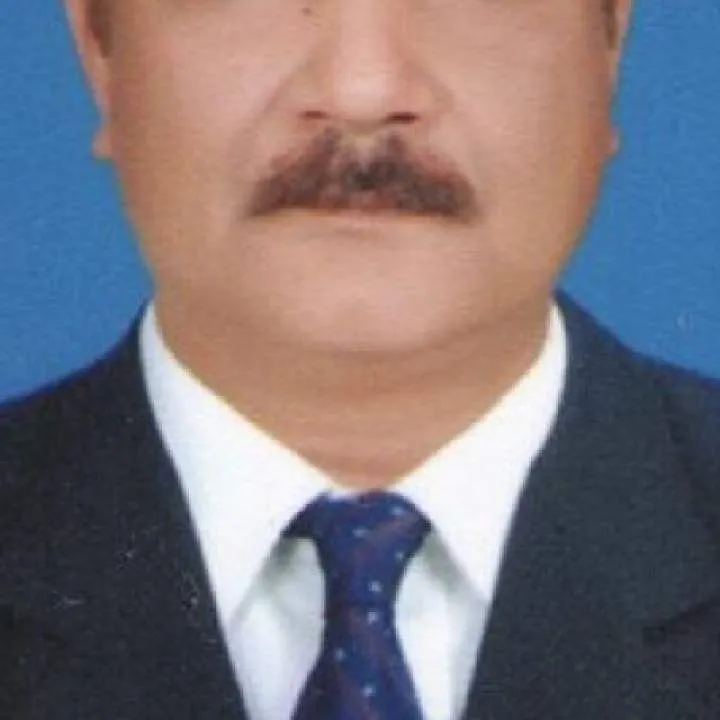 Phony Photo On Jungo Live