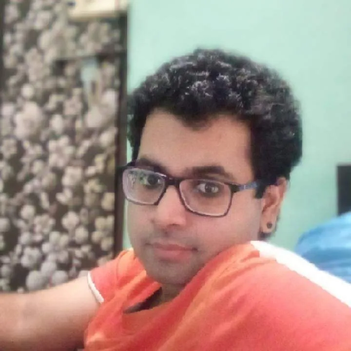 Manish Photo On Jungo Live