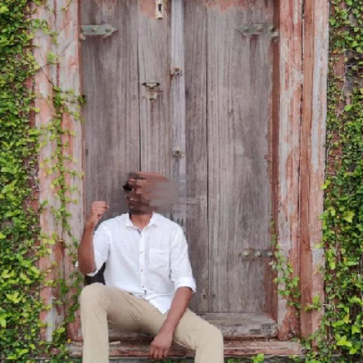 Tall_bull Photo On Jungo Live