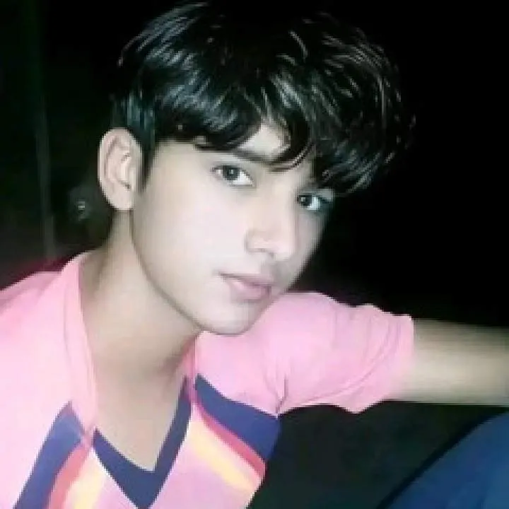 Trytwwt Photo On Jungo Live