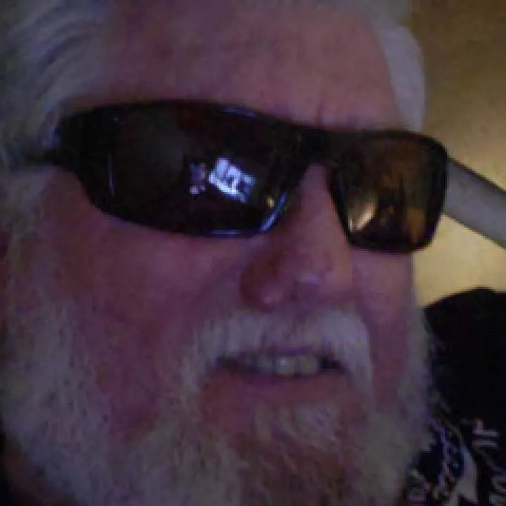 Milkman Photo On Jungo Live