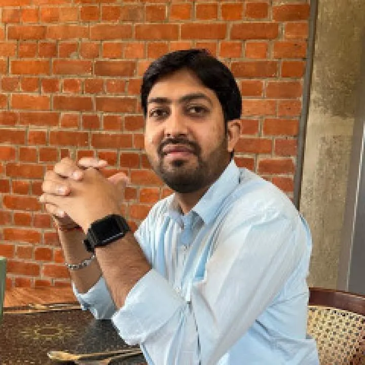 Feet Fetish Photo On Jungo Live