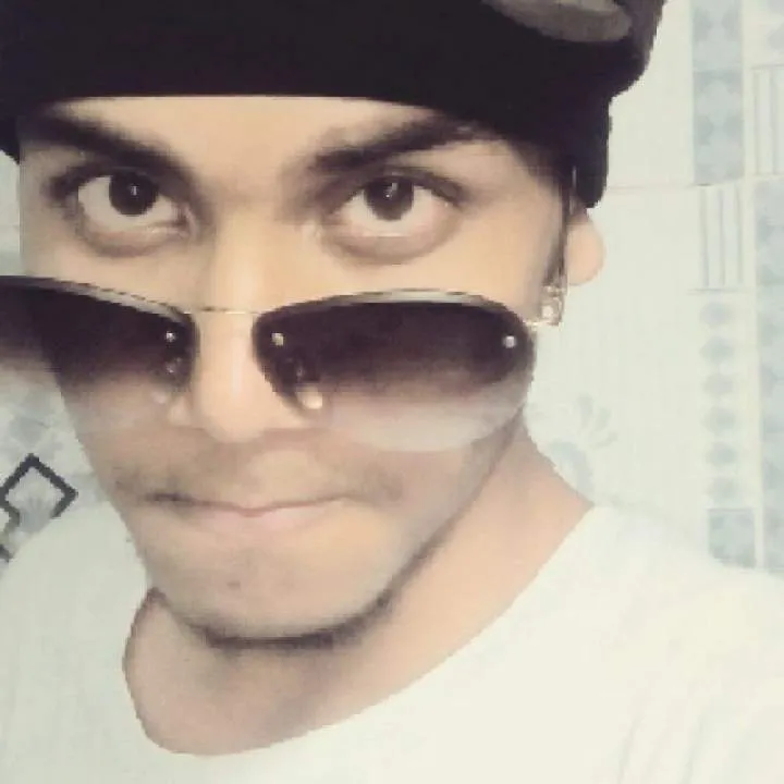 Jony Photo On Jungo Live