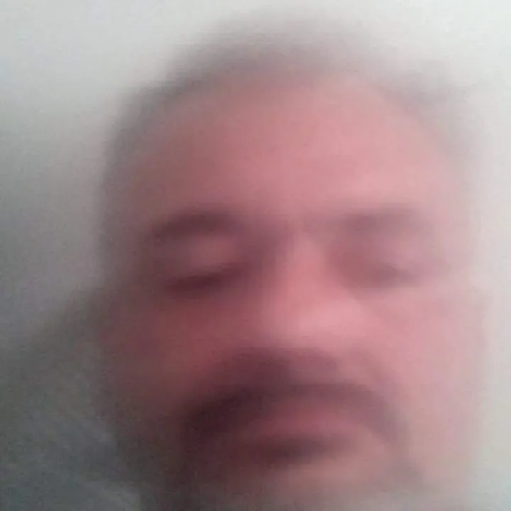 Harry Photo On Jungo Live