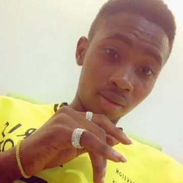 Hollyjay Photo On Jungo Live