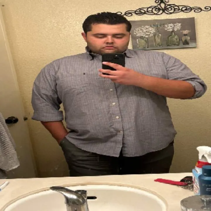 Lustfullucas Photo On Jungo Live