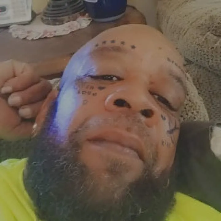 Tom Photo On Jungo Live