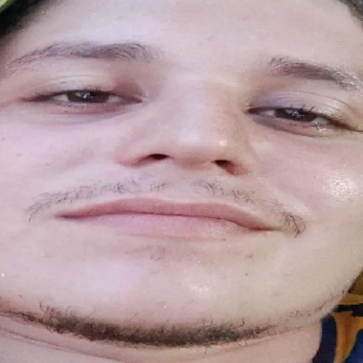 Yolo Photo On Jungo Live