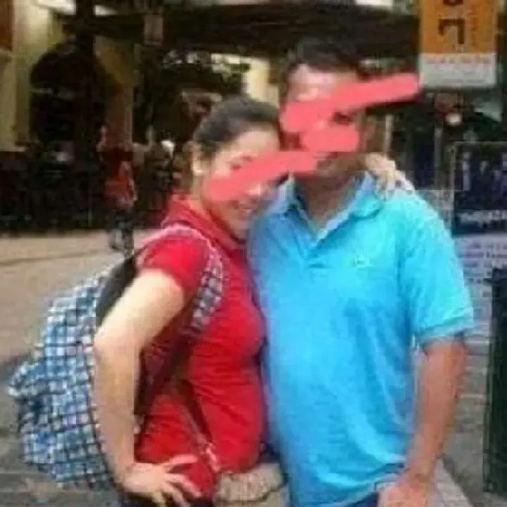 Billnelle Photo On Jungo Live