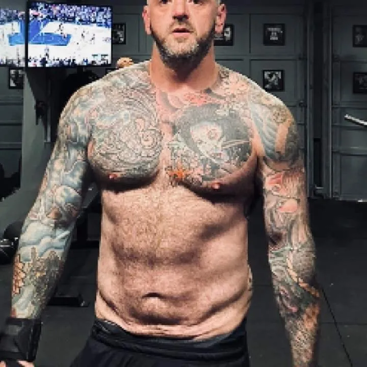 Mca66 Photo On Jungo Live