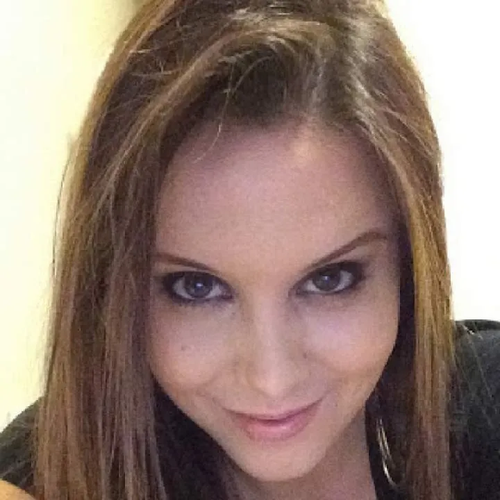 Angel. Photo On Jungo Live