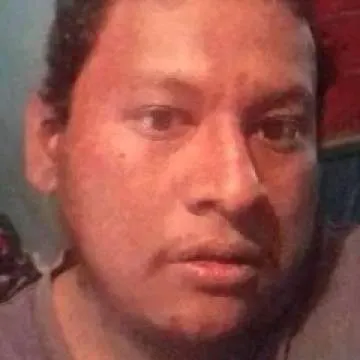 Darkman Photo On Jungo Live