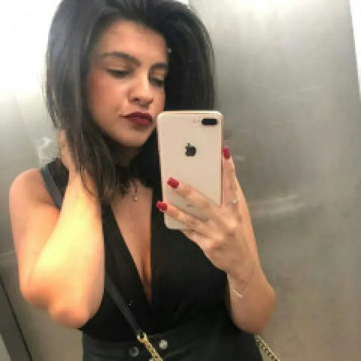 Elinor Photo On Jungo Live