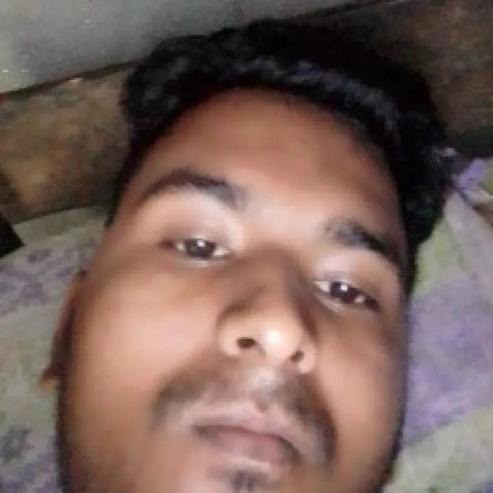 .... Photo On Jungo Live